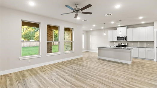 Tomball 2-story, 3-bed 21935 Oron Maple Way-idx