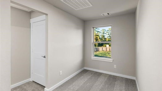 Tomball 2-story, 3-bed 21935 Oron Maple Way-idx