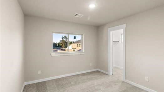 Tomball 2-story, 3-bed 21935 Oron Maple Way-idx