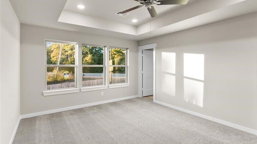 Tomball 2-story, 3-bed 21935 Oron Maple Way-idx