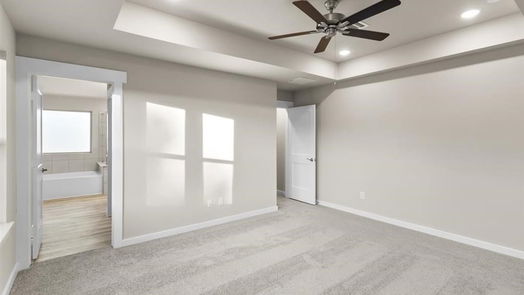 Tomball 2-story, 3-bed 21935 Oron Maple Way-idx