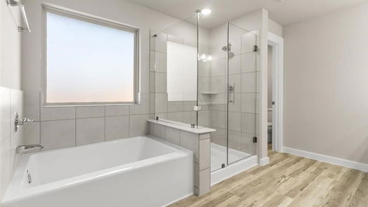 Tomball 2-story, 3-bed 21935 Oron Maple Way-idx