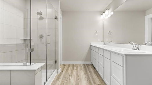 Tomball 2-story, 3-bed 21935 Oron Maple Way-idx