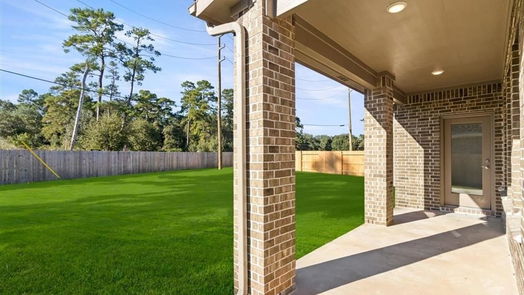 Tomball 2-story, 3-bed 21935 Oron Maple Way-idx