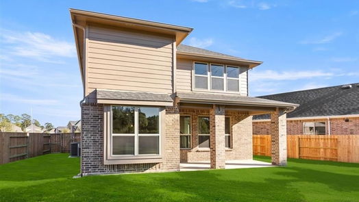 Tomball 2-story, 3-bed 21935 Oron Maple Way-idx