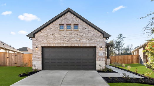 Tomball 1-story, 3-bed 21327 Barcelona Heights Trail-idx