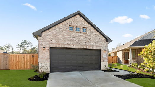 Tomball 1-story, 3-bed 21327 Barcelona Heights Trail-idx
