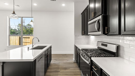 Tomball 1-story, 3-bed 21327 Barcelona Heights Trail-idx