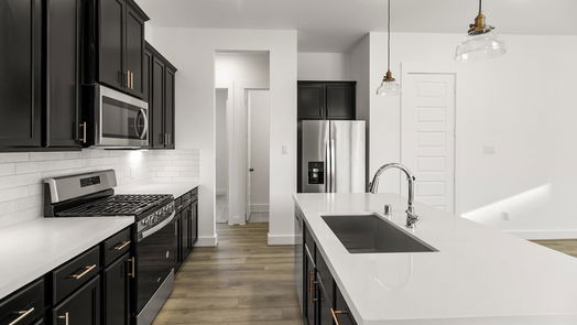 Tomball 1-story, 3-bed 21327 Barcelona Heights Trail-idx