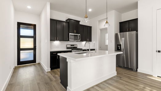 Tomball 1-story, 3-bed 21327 Barcelona Heights Trail-idx