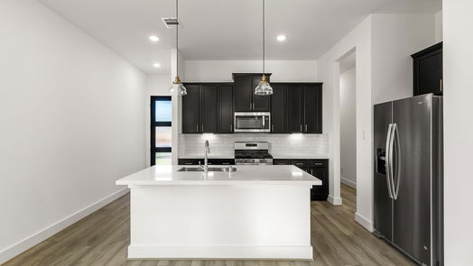 Tomball 1-story, 3-bed 21327 Barcelona Heights Trail-idx