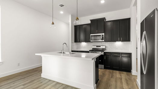 Tomball 1-story, 3-bed 21327 Barcelona Heights Trail-idx