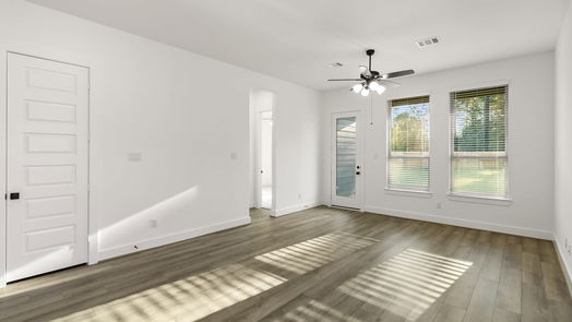 Tomball 1-story, 3-bed 21327 Barcelona Heights Trail-idx