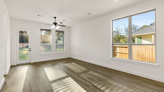 Tomball 1-story, 3-bed 21327 Barcelona Heights Trail-idx