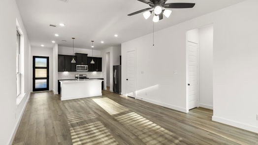 Tomball 1-story, 3-bed 21327 Barcelona Heights Trail-idx