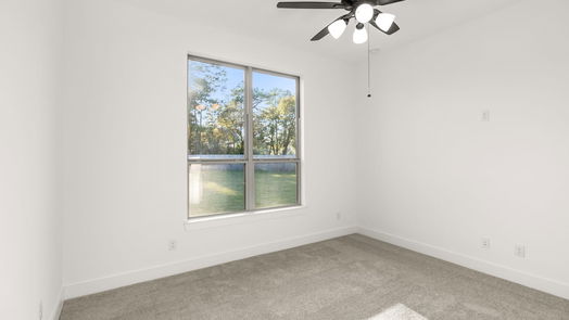 Tomball 1-story, 3-bed 21327 Barcelona Heights Trail-idx