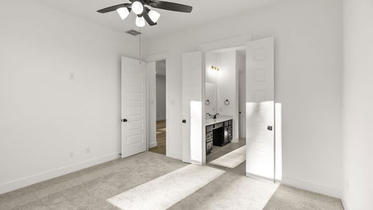 Tomball 1-story, 3-bed 21327 Barcelona Heights Trail-idx