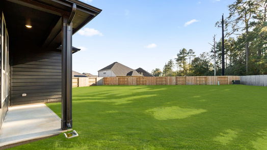 Tomball 1-story, 3-bed 21327 Barcelona Heights Trail-idx
