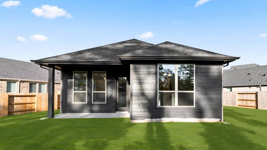 Tomball 1-story, 3-bed 21327 Barcelona Heights Trail-idx