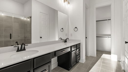 Tomball 1-story, 3-bed 21327 Barcelona Heights Trail-idx