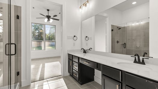 Tomball 1-story, 3-bed 21327 Barcelona Heights Trail-idx