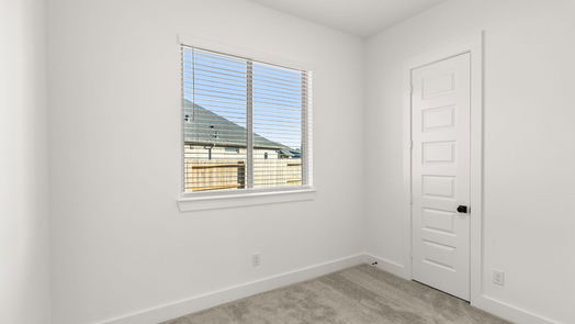 Tomball 1-story, 3-bed 21327 Barcelona Heights Trail-idx