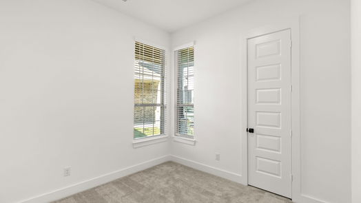 Tomball 1-story, 3-bed 21327 Barcelona Heights Trail-idx