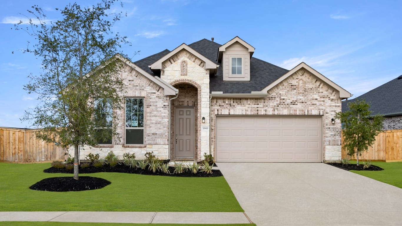 Tomball 1-story, 3-bed 20830 Brown Sativa Trail-idx