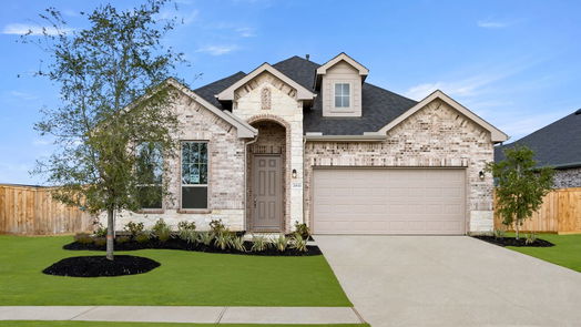Tomball 1-story, 3-bed 20830 Brown Sativa Trail-idx