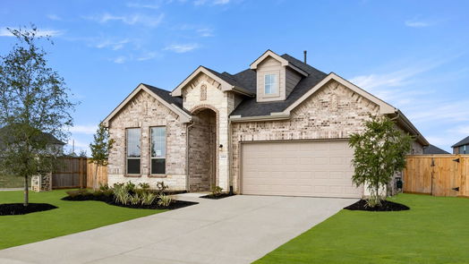 Tomball 1-story, 3-bed 20830 Brown Sativa Trail-idx