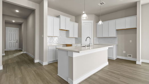 Tomball 1-story, 3-bed 20830 Brown Sativa Trail-idx