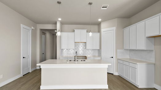 Tomball 1-story, 3-bed 20830 Brown Sativa Trail-idx