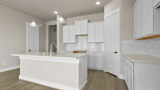 Tomball 1-story, 3-bed 20830 Brown Sativa Trail-idx