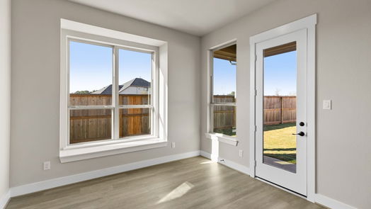 Tomball 1-story, 3-bed 20830 Brown Sativa Trail-idx