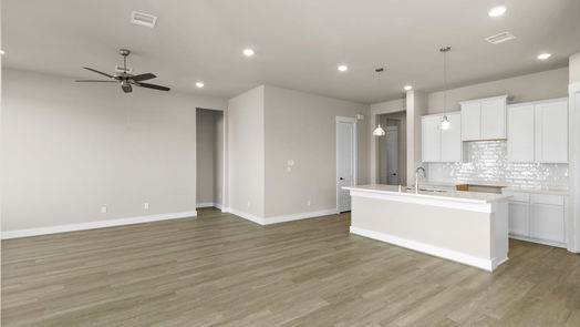 Tomball 1-story, 3-bed 20830 Brown Sativa Trail-idx