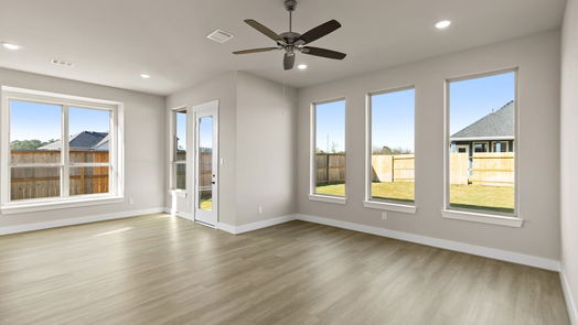 Tomball 1-story, 3-bed 20830 Brown Sativa Trail-idx
