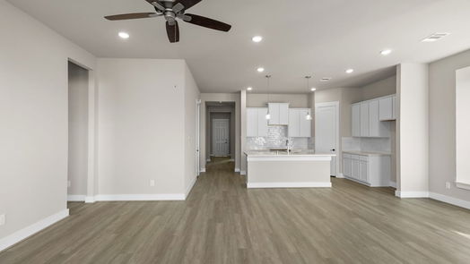 Tomball 1-story, 3-bed 20830 Brown Sativa Trail-idx