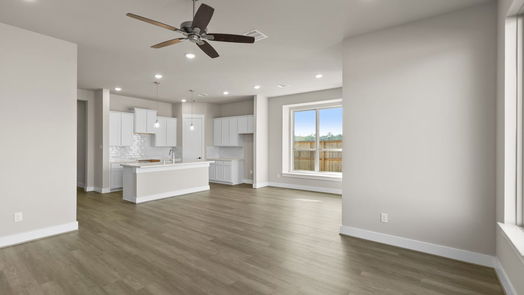 Tomball 1-story, 3-bed 20830 Brown Sativa Trail-idx
