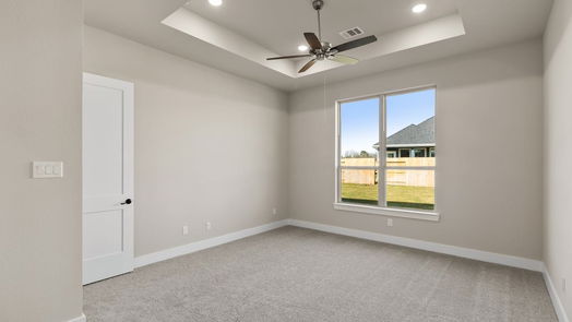Tomball 1-story, 3-bed 20830 Brown Sativa Trail-idx