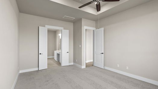 Tomball 1-story, 3-bed 20830 Brown Sativa Trail-idx