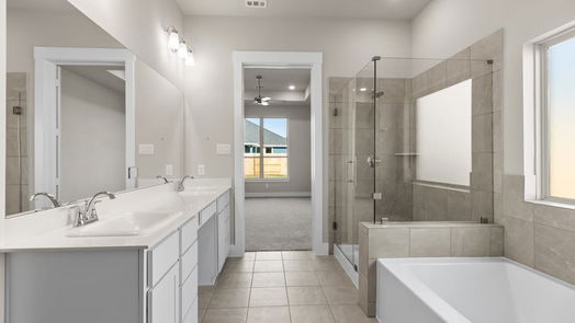 Tomball 1-story, 3-bed 20830 Brown Sativa Trail-idx