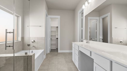 Tomball 1-story, 3-bed 20830 Brown Sativa Trail-idx