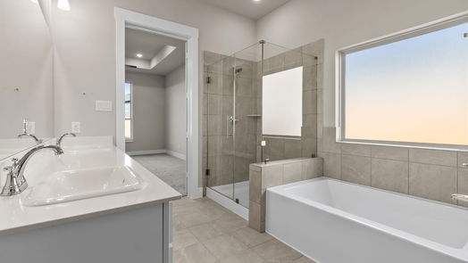 Tomball 1-story, 3-bed 20830 Brown Sativa Trail-idx