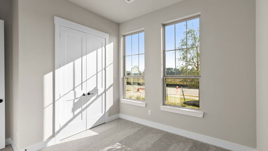 Tomball 1-story, 3-bed 20830 Brown Sativa Trail-idx