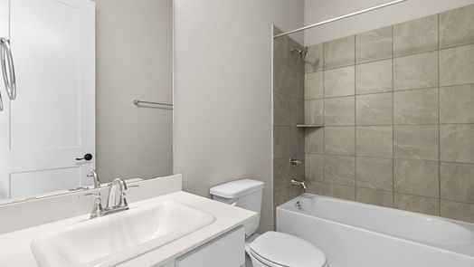 Tomball 1-story, 3-bed 20830 Brown Sativa Trail-idx