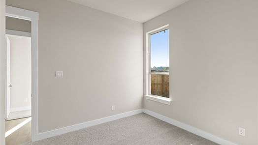 Tomball 1-story, 3-bed 20830 Brown Sativa Trail-idx