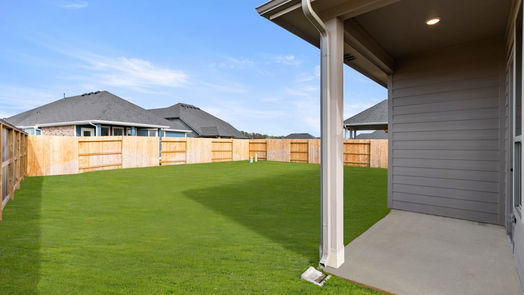 Tomball 1-story, 3-bed 20830 Brown Sativa Trail-idx