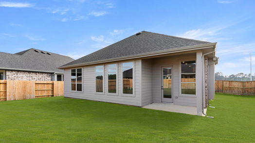 Tomball 1-story, 3-bed 20830 Brown Sativa Trail-idx