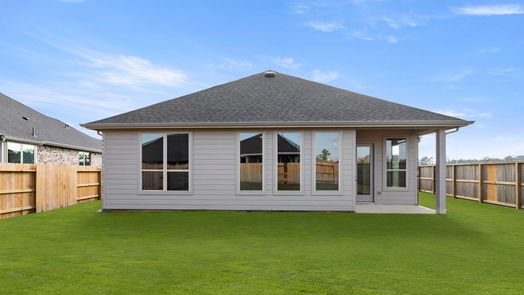 Tomball 1-story, 3-bed 20830 Brown Sativa Trail-idx
