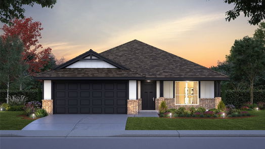 Cleveland 1-story, 4-bed 104 County Road 5102 A-idx